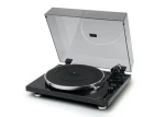 Muse MT-109 BTO / Gramofon / Manuální / Řemínkový pohon / Hi-Fi (MT-109 BTO)
