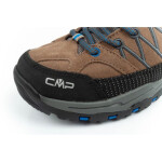 CMP Rigel Low Jr boot 3Q13244J01PM 39