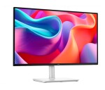 DELL LCD S2725DC - 27"/QHD/IPS/2560x1440/16:9/144Hz/1ms/1500:1/350 cd/m2/HDMI/DP/VESA/PIVOT/3YNBD (210-BSRL) EDF_1338533