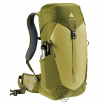 Batoh Deuter AC Lite 24 3420824-1206 NEPLATÍ