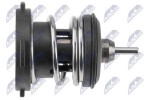 PIETRO Termostat Audi Seat Skoda VW 87° 04E121113G