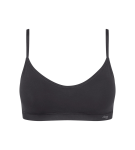 Sloggi FREE Evolve P - BLACK - SLOGGI BLACK - SLOGGI BLACK 01