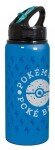 Láhev Hliníková sport - Pokemon 710 ml - EPEE Merch - STOR