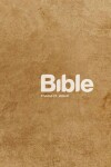 Bible