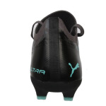 Puma Ultra Match Rush FG/AG M 107830 01 44 1/2