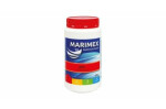 Marimex Aquamar pH+ 0.9 kg (11300010)