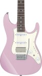 Ibanez AZ2204NW Pastel Pink