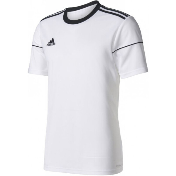 Pánské fotbalové tričko Squadra 17 Adidas 116CM