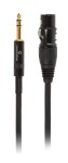 Soundsation WM-PXFJS5
