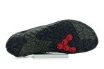 Vivo Primus Trail Flow Dark Shadow
