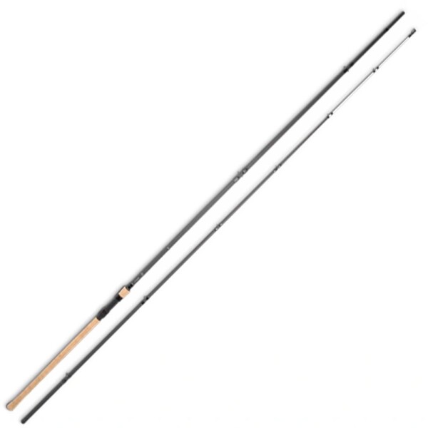 Korum Prut 3K Barbel 12ft 1.75lb