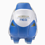 Boty Mizuno Morelia Neo IV PRO FG M P1GA243425 40 1/2