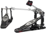 Tama Iron Cobra 900 Power Glide Twin Pedal Mirror Rod Special Bundle P