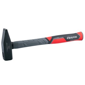 FESTA 19028 Kladivo 800g, FG násada 36cm