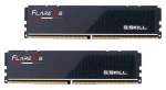 G.Skill Flare X5 32GB (2x 16GB) 6000MHz / DDR5 / CL28 / DIMM / 1.40V / Non-ECC / Unbuffered / AMD EXPO (F5-6000J2836G16GX2-FX5)