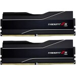 G.Skill Trident Z5 NEO EXPO K2 32GB (2x16GB) DDR5 6000MHz / DIMM / 30-38-38-96 / 1.35V / AMD EXPO (F5-6000J3038F16GX2-TZ5N)