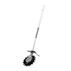 Nástavec Rotocut EGO RTA2300