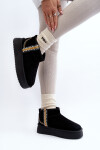 Sněhule model 204881 Step in style 41