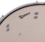 Premier Artist 22" 5pc Modern Rock Shell Pack Cherry Red