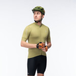 Cyklistický dres Radvik Skuli Gts M 92800653713 XL