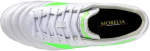 Kopačky Mizuno MORELIA II PRO P1GA251337 Velikost obuvi v EU: 42