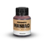 Mikbaits Ultra dip ManiaQ 125ml,Mikbaits Ultra dip ManiaQ 125ml
