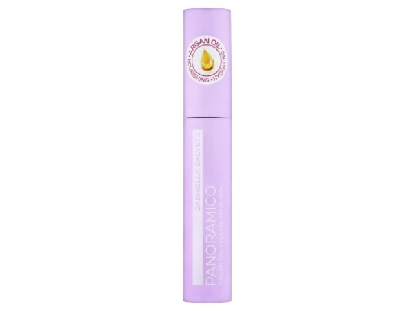 Gabriella Salvete Panoramico Argan Oil Mascara 13 ml