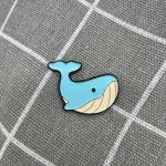 Pinarna.cz Velryba - velká