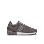EA7 Emporio Armani Legacy M X8X151-XK354-T992 boty 41 1/3