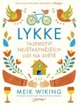 Lykke - Meik Wiking