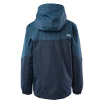 Bejo Junko Jrb Jr Jacket 92800395310
