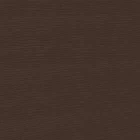 Palubka PVC 0,3X2,7M SVP-09 hnedy