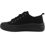 Dámské boty W LCW-23-44-1624LB - Lee Cooper 37
