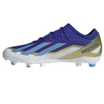 Adidas Crazyfast League Messi FG boty ID0712