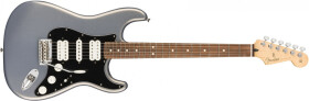 Fender Player Stratocaster HSH