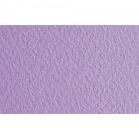 Fabriano Tiziano papír na pastely 50x65cm 160g Violetta