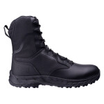 Magnum Classic II 8.0 Sz M taktické boty 92800649589 43