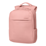 CoolPack batoh Force, 13,3\", světle růžový