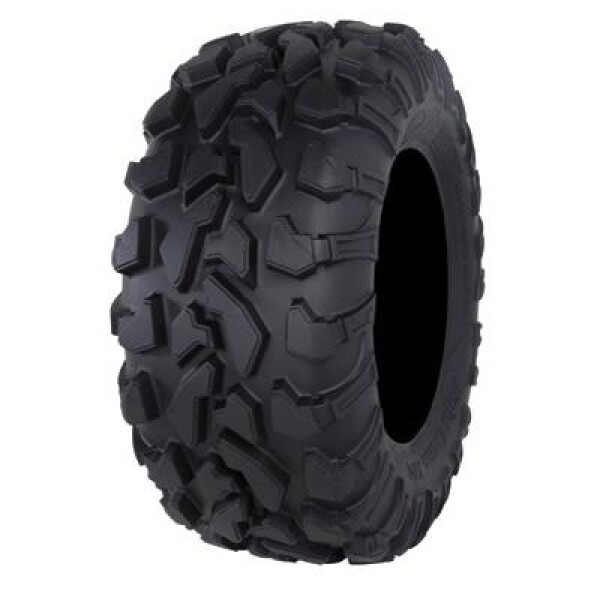 Pneu na čtyřkolku ITP pneu Baja Cross XD 26x10R-14 8PL