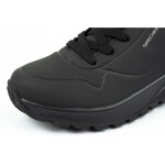 Boty Skechers Uno Rugged W 167988 BLK 37
