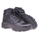 Boty Magnum Cobra 6.0 V1 M 0802044098469 40