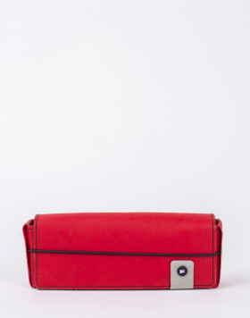 FREITAG F532 Ted