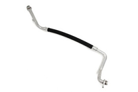 SKV Hadice klimatizace OPEL Movano B RENAULT Master III