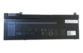 Dell 451-BCFT - originální