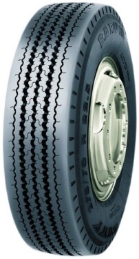 275/70 R22,5 148/145J (151/148E) BC31 M+S 3PMSF TL BARUM