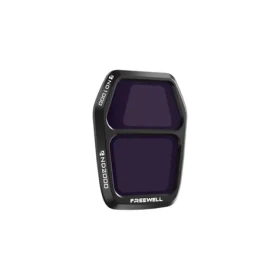 Freewell ND2000 filtr pro DJI Air 3S (FW-A3S-ND2000)