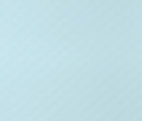 Bazénová folie ALKORPLAN 2K - Light Blue; 2,05m šíře, 1,5mm, metráž