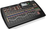 Behringer X32