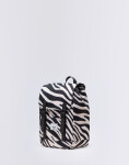 Batoh Herschel Supply Retreat™ Mini Zebra 8 l