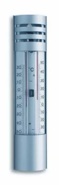 TFA 10.2007 - Teploměr min-max (TFA10.2007)